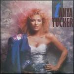 Buy CD!